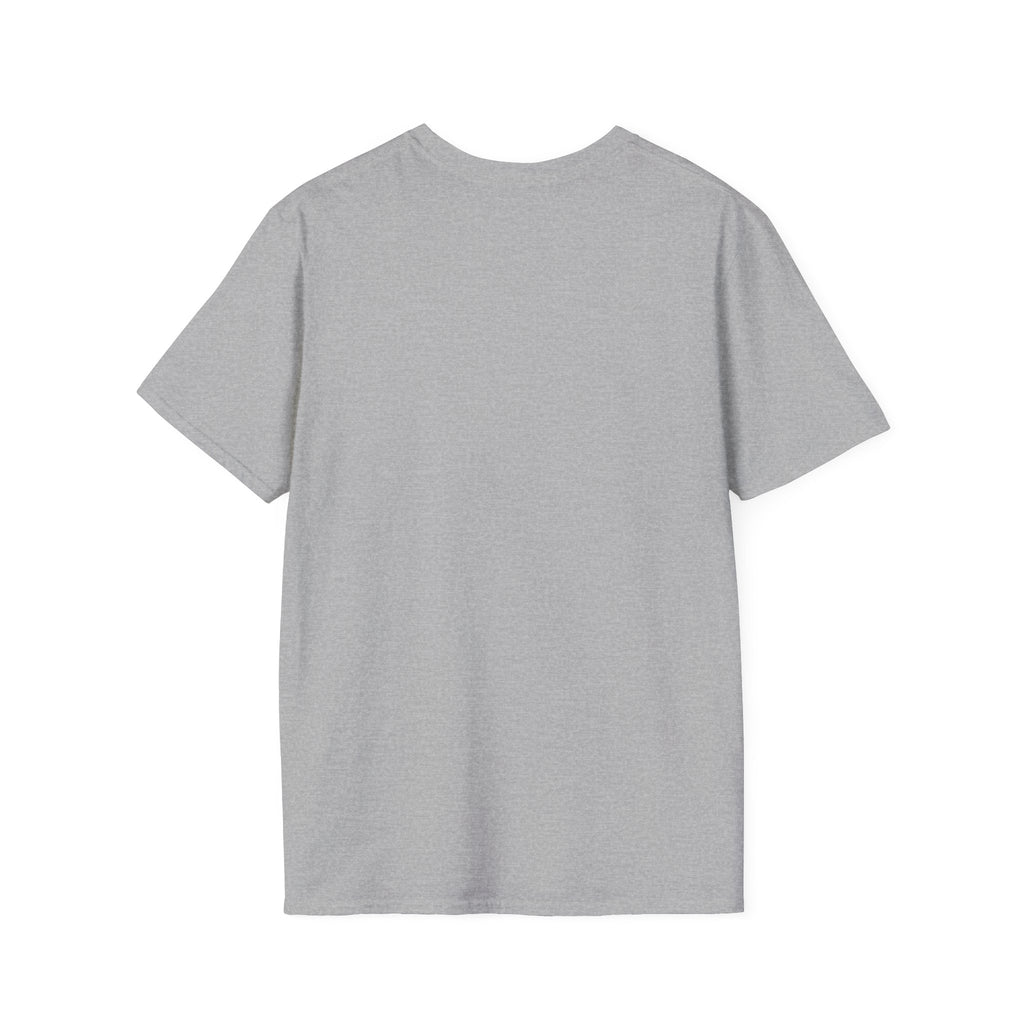 Wild & Free to Roam T-Shirt — Vintage Outdoor Sunset Adventure Tee