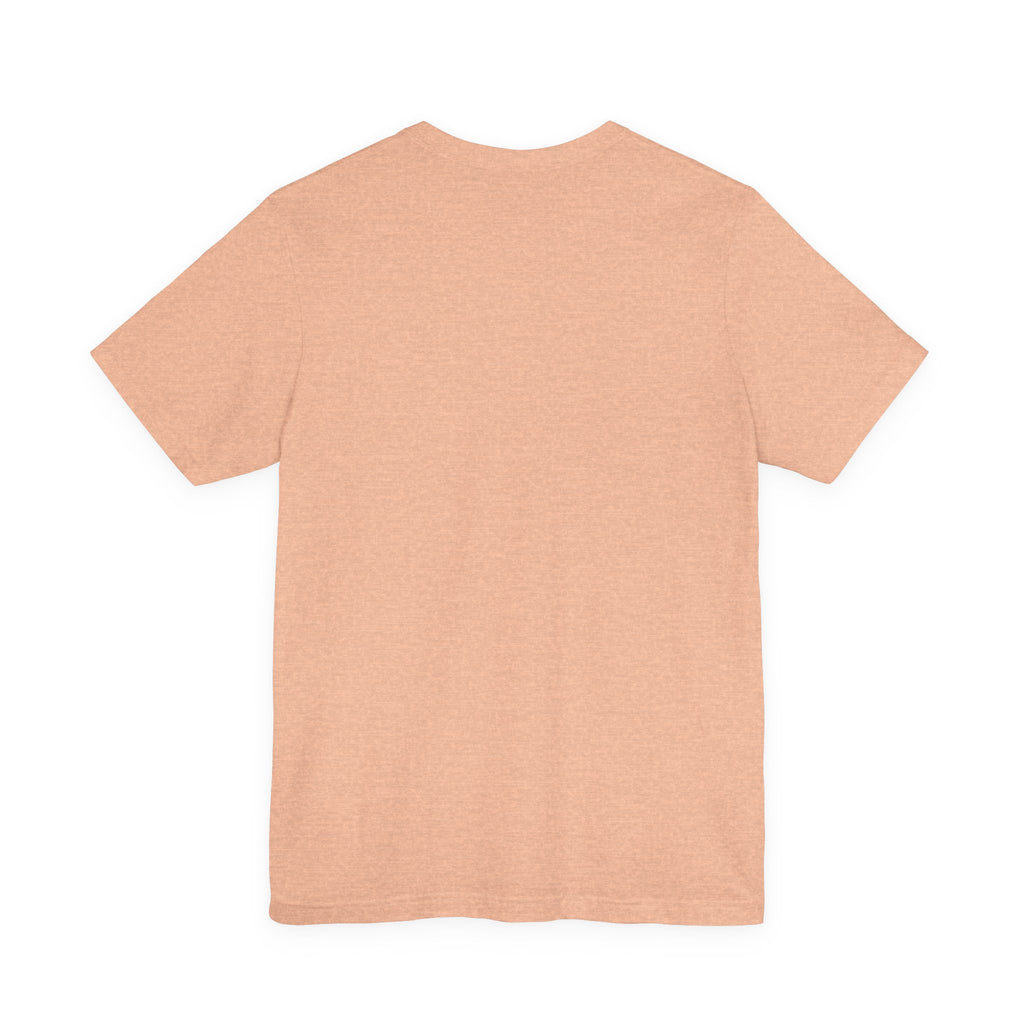 Women's Wild & Free To Roam T-Shirt — Outdoor Adventure Nature Graphic Tee