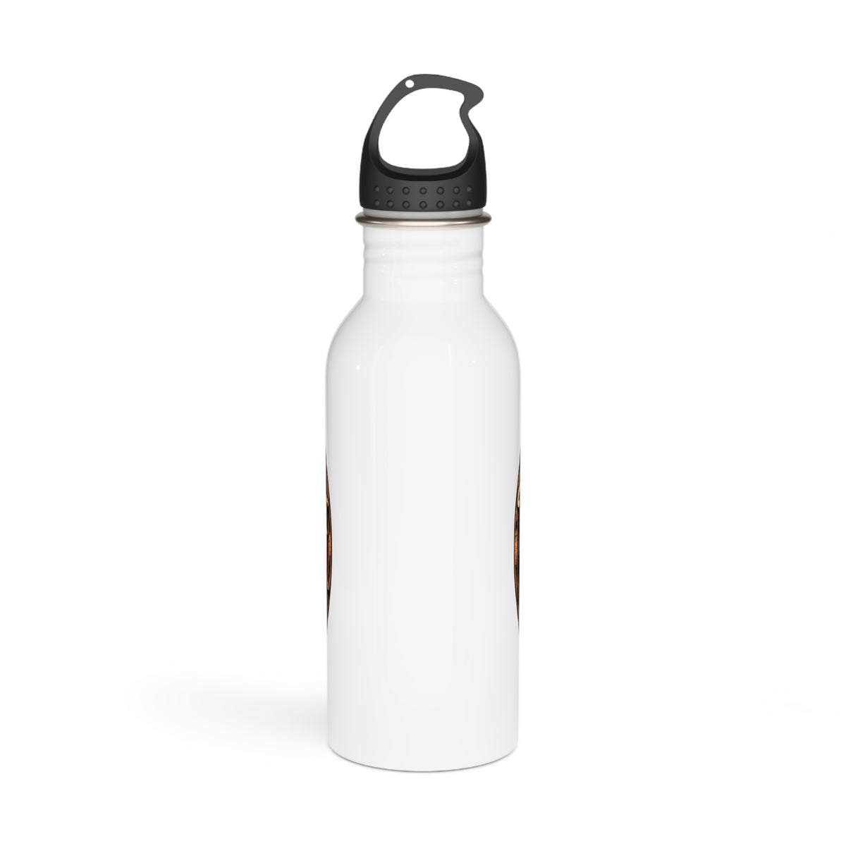 Adventure Compass Stainless Steel Water Bottle – Wild Road Co. Outdoor Insulated Bottle