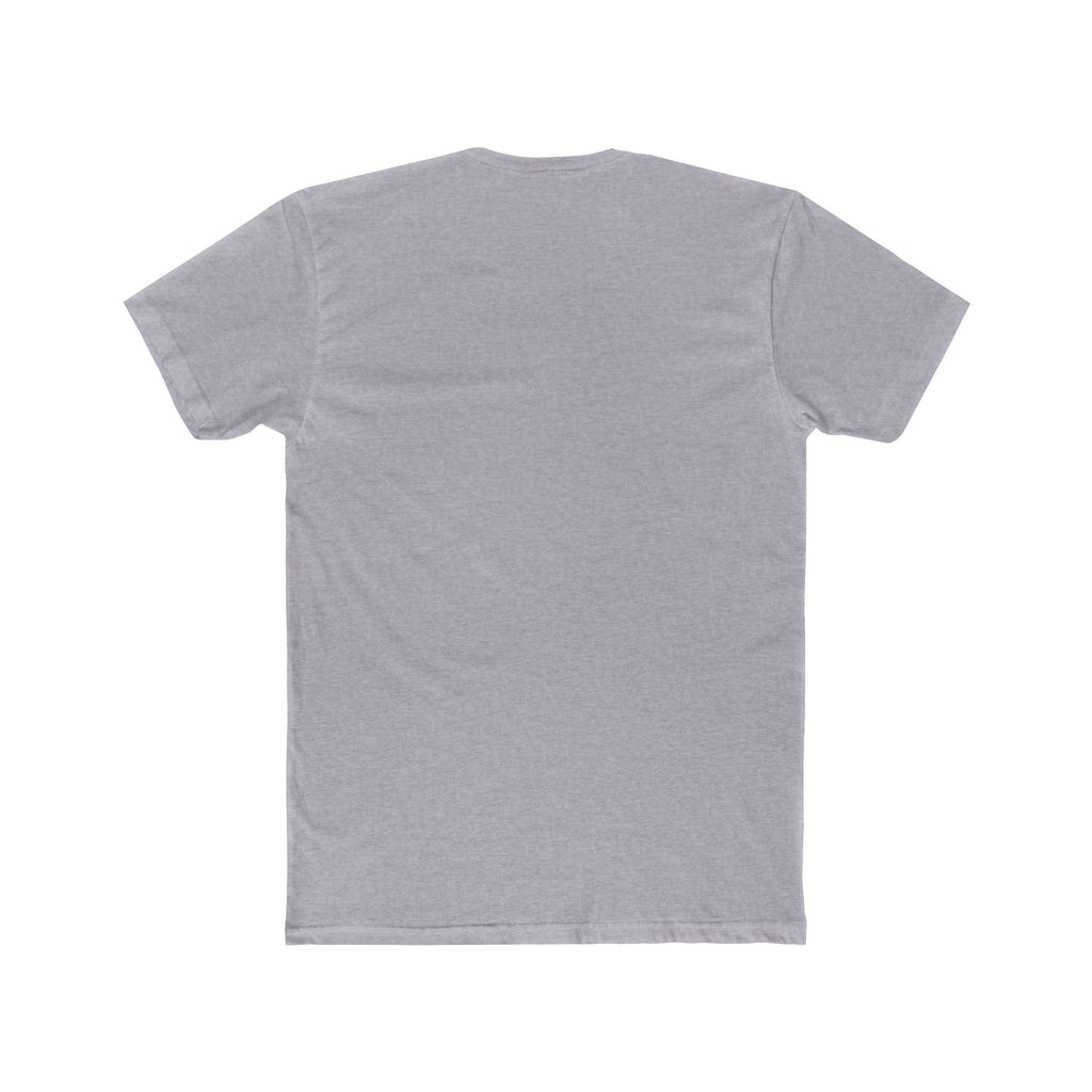 Women's Wild & Free to Roam T-Shirt — Adventure Nature Graphic Tee