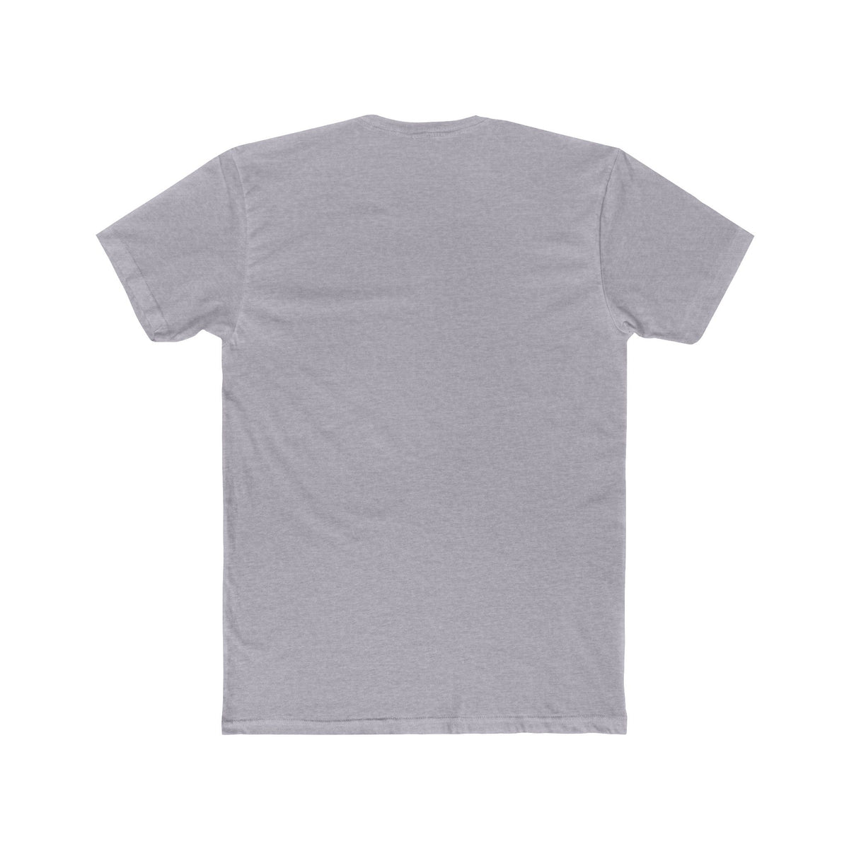 Women's Wild & Free to Roam T-Shirt — Adventure Nature Graphic Tee