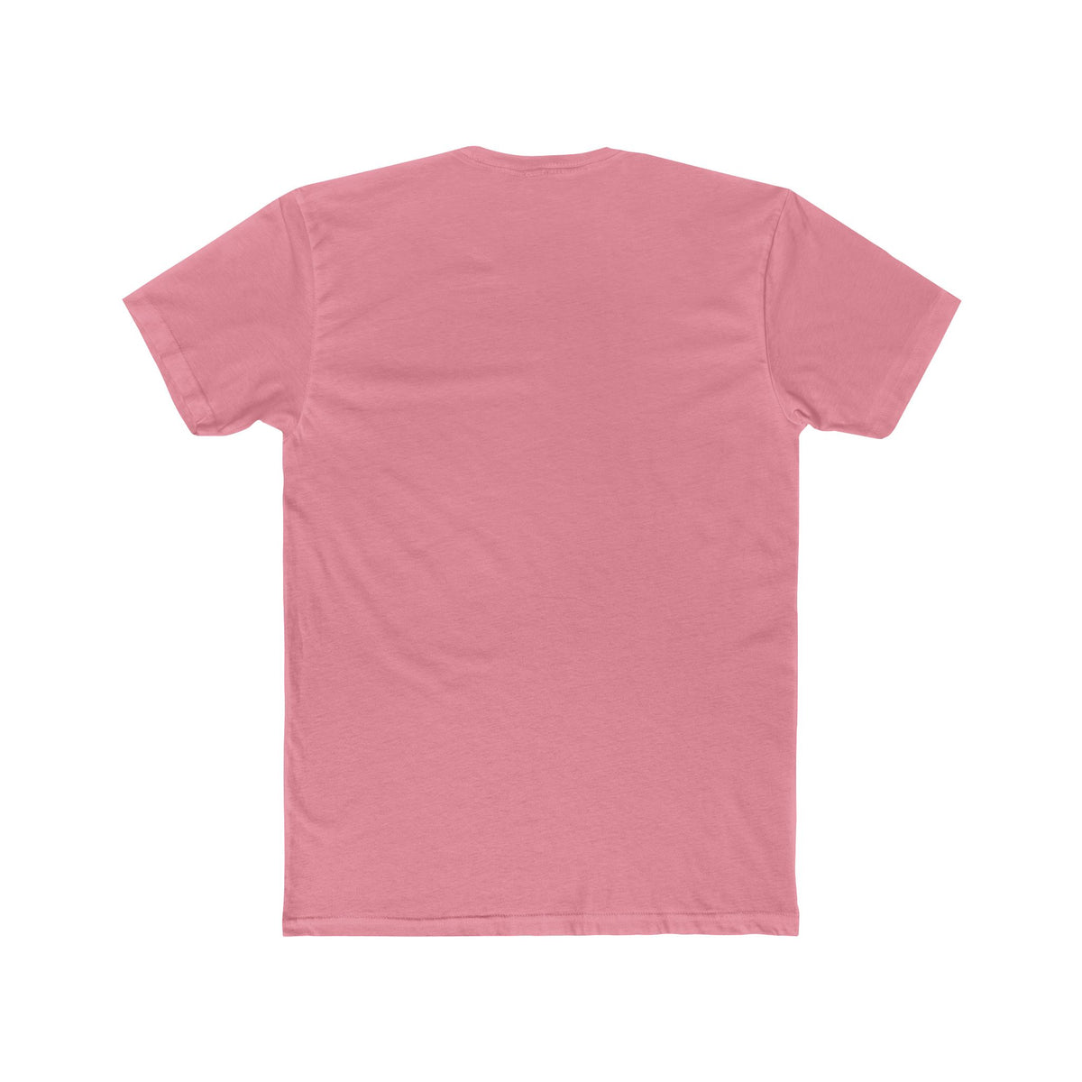 Women's Wild & Free to Roam T-Shirt — Adventure Nature Graphic Tee