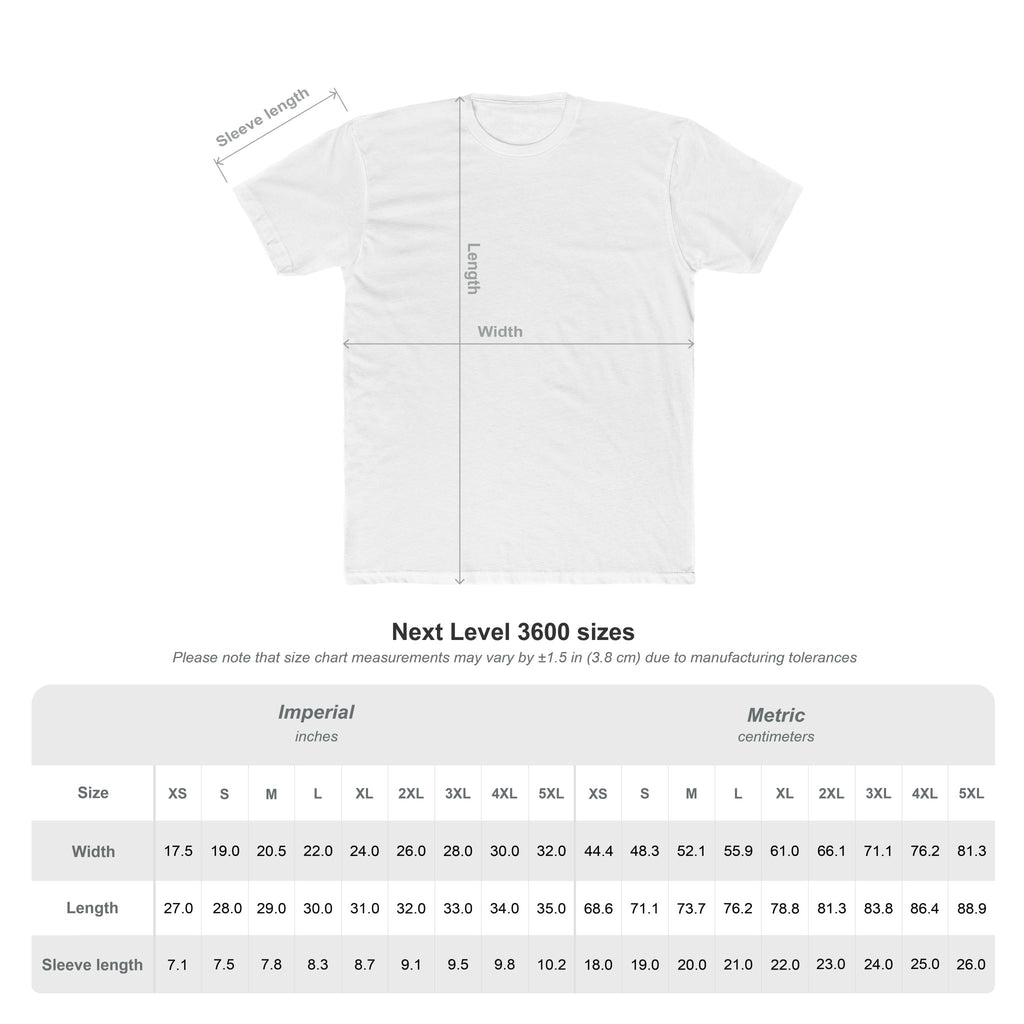 Women's Wild & Free to Roam T-Shirt — Adventure Nature Graphic Tee