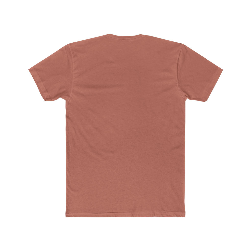 Women's Wild & Free to Roam T-Shirt — Adventure Nature Graphic Tee