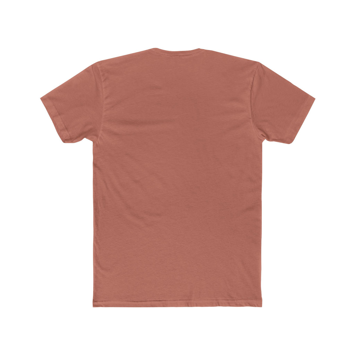 Women's Wild & Free to Roam T-Shirt — Adventure Nature Graphic Tee