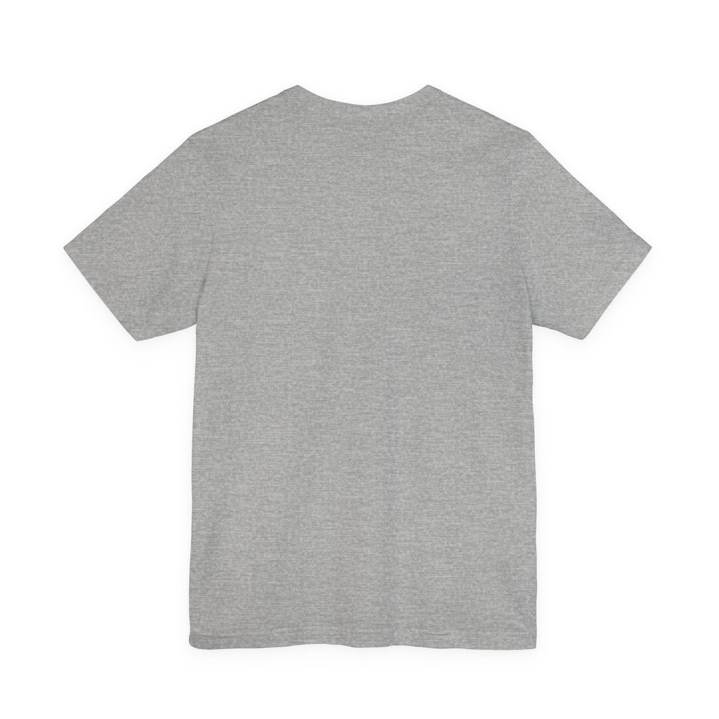 Women's Freedom Sunrise Tee — "Where the Spirit of the Lord is, there is Freedom" Christian T‑Shirt