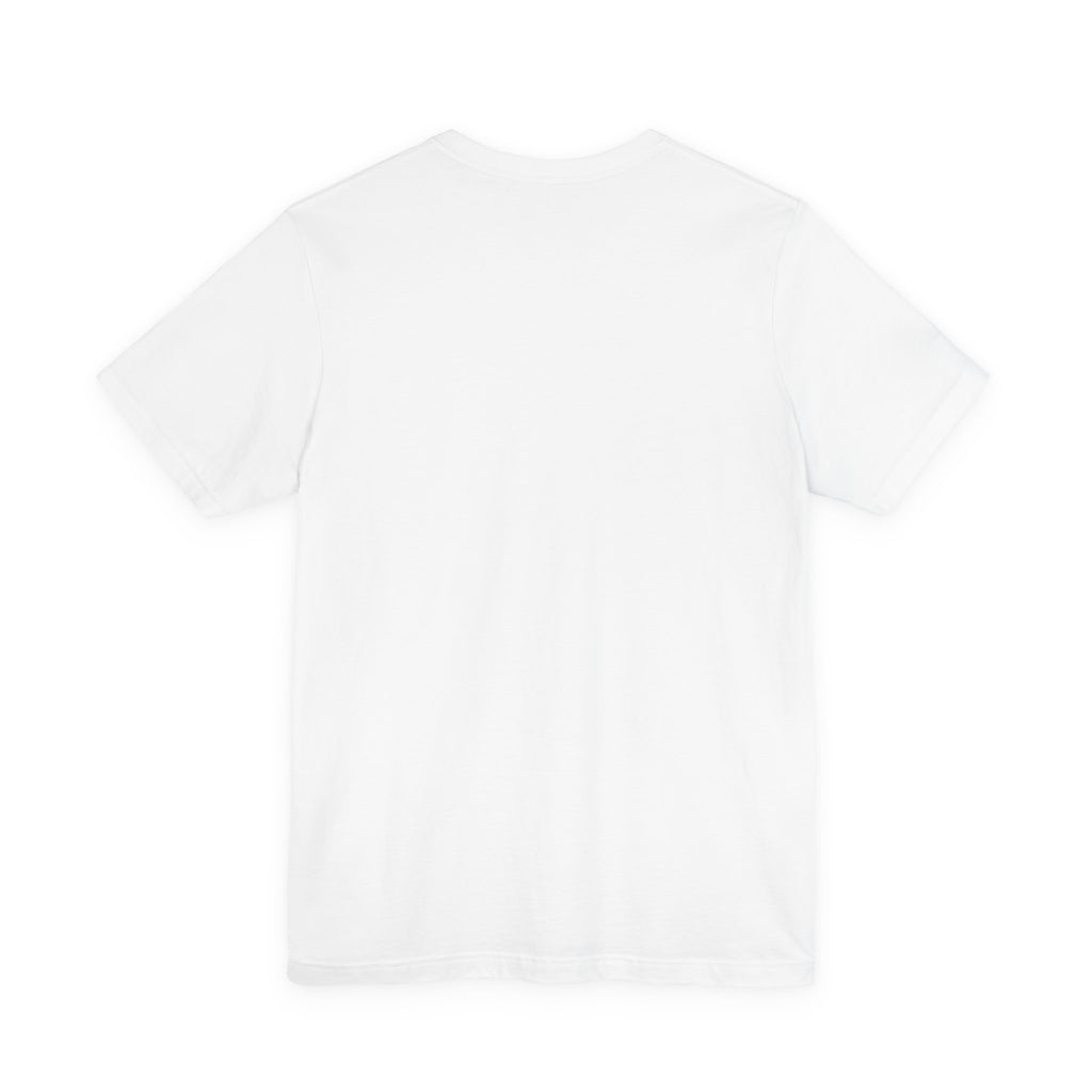 Women's Climber Sunset Tee — Wild Roam Co. Rock Climbing Graphic T-Shirt