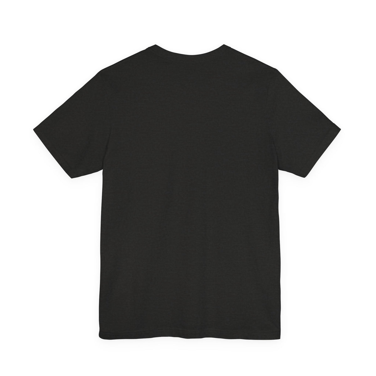Couple Helping Hand Graphic Tee — Wild Roam Co. Mountain Climber Sunset T‑Shirt