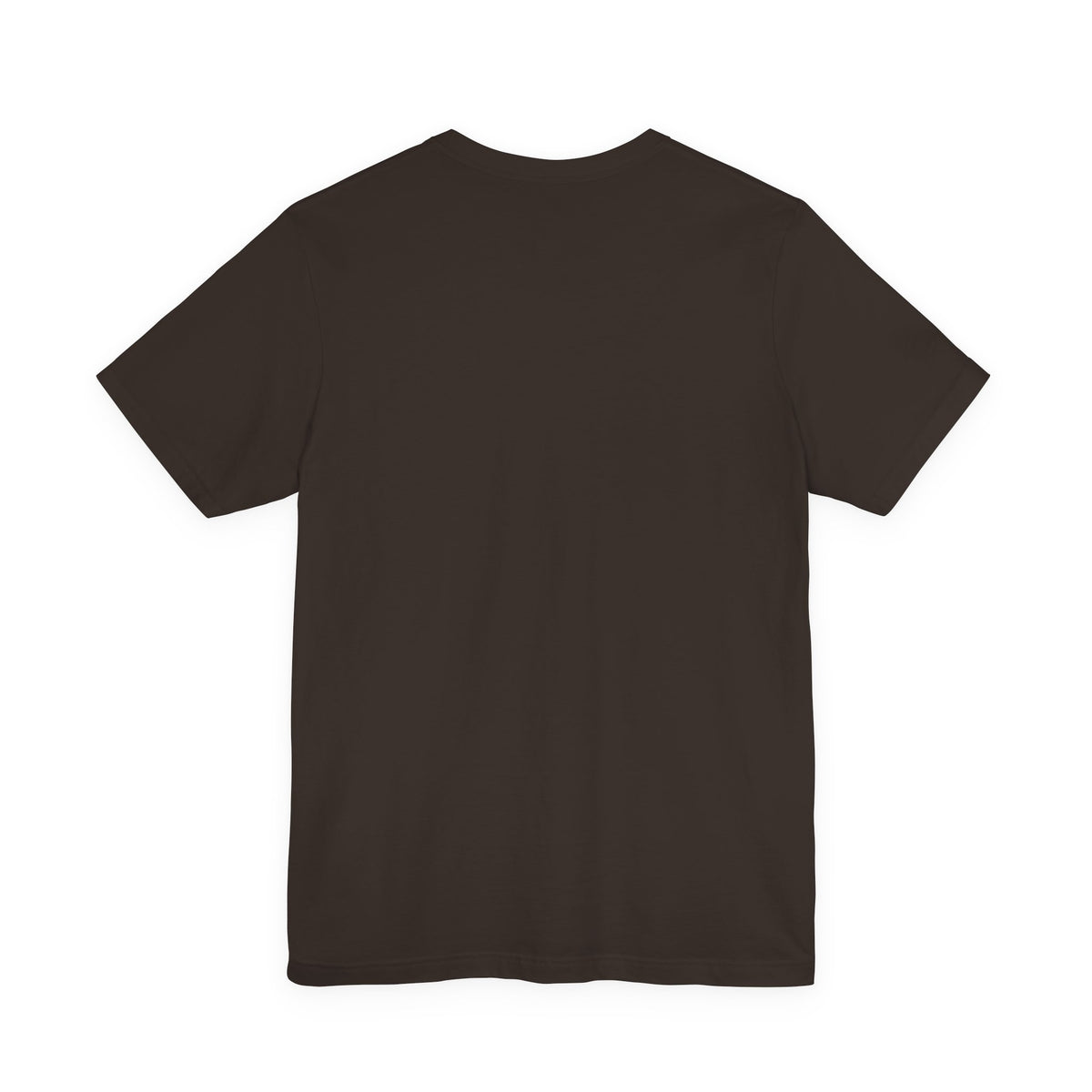 Women's Freedom Sunrise Tee — "Where the Spirit of the Lord is, there is Freedom" Christian T‑Shirt