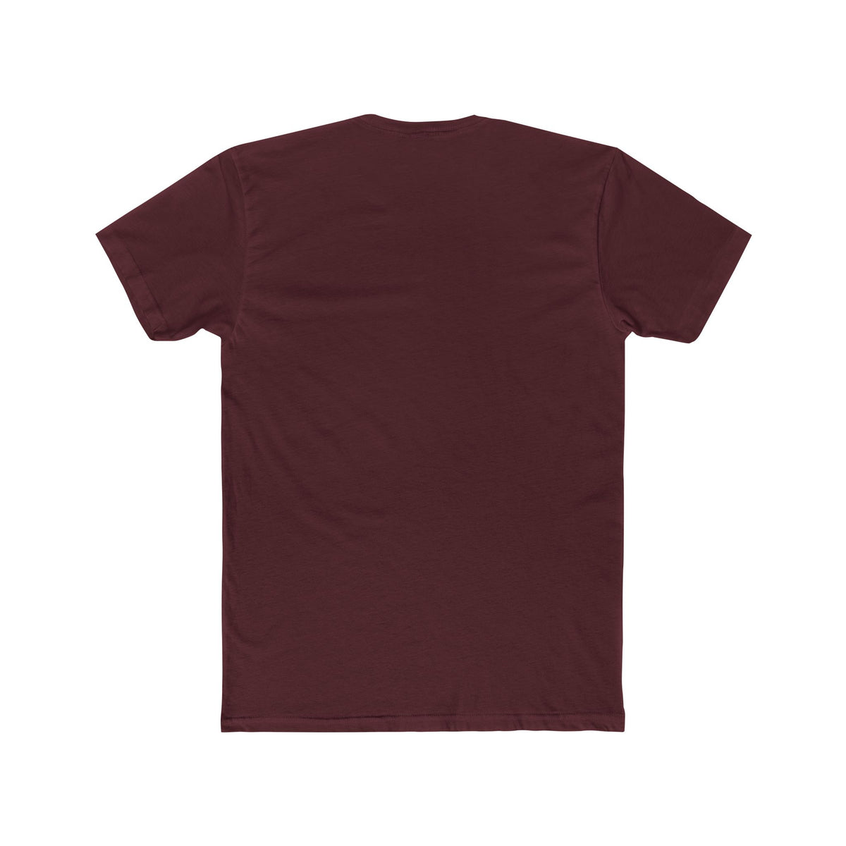 Women's Wild & Free to Roam T-Shirt — Adventure Nature Graphic Tee