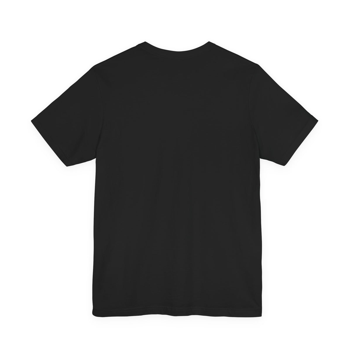 Surfing Sunset T‑Shirt — "Wild & Free to Roam" Beach Graphic Tee