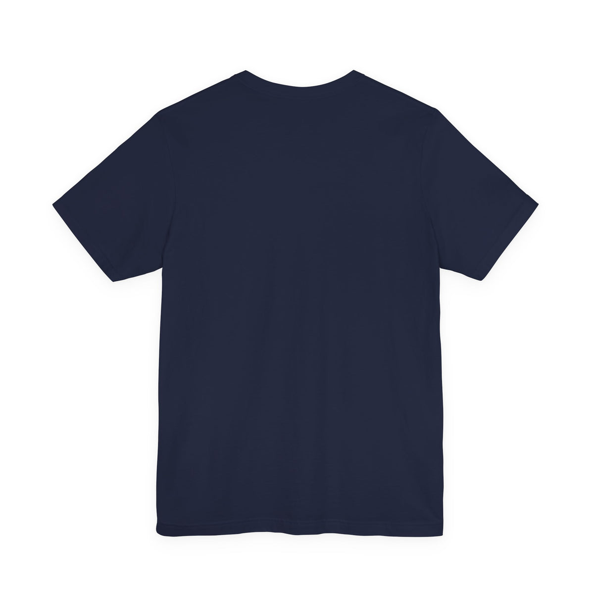 Couple Peak View T-Shirt - Wild Roam Co. Scenic Sunset Hiking Tee