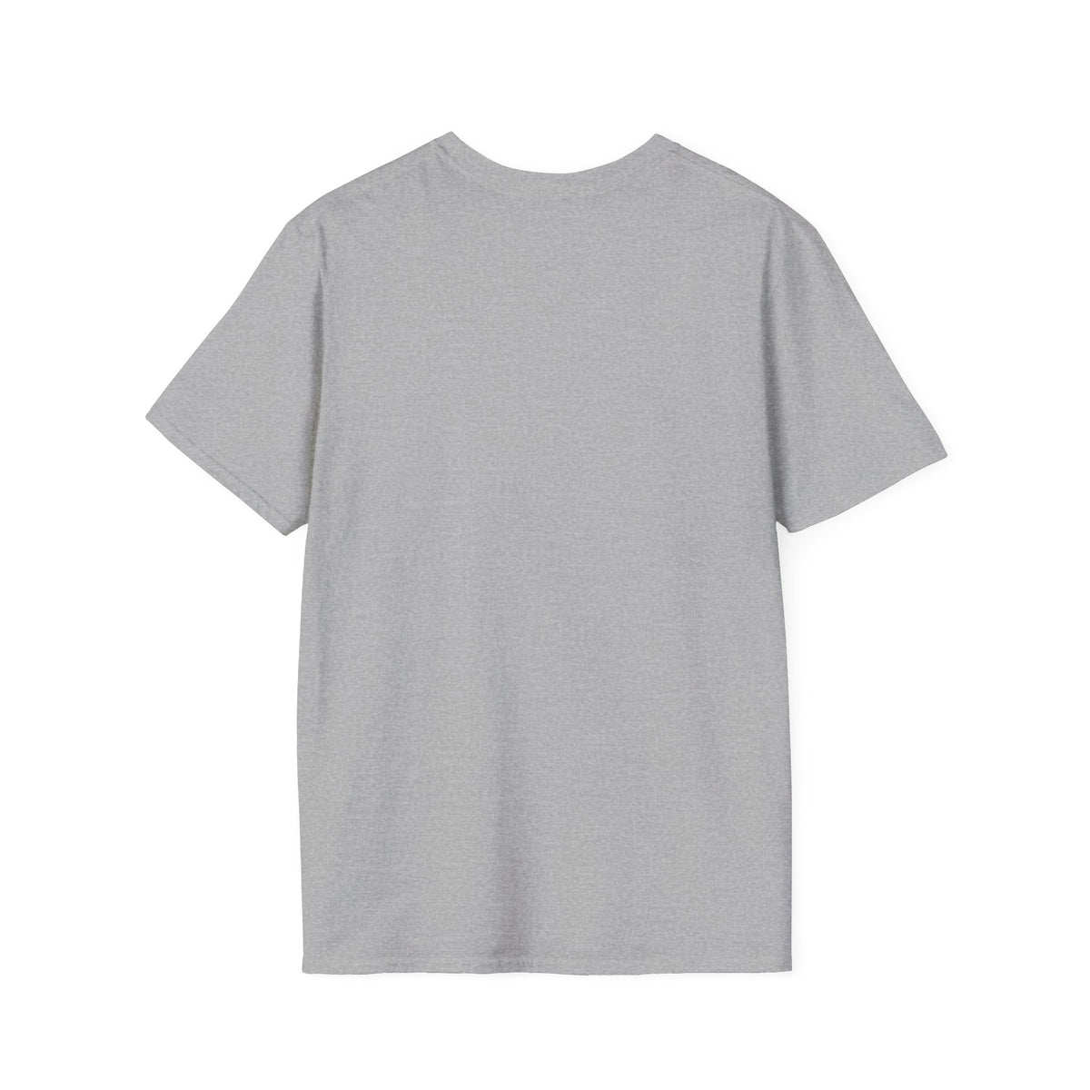 Wild & Free to Roam T-Shirt — Scenic Wilderness Sunset Adventure Tee