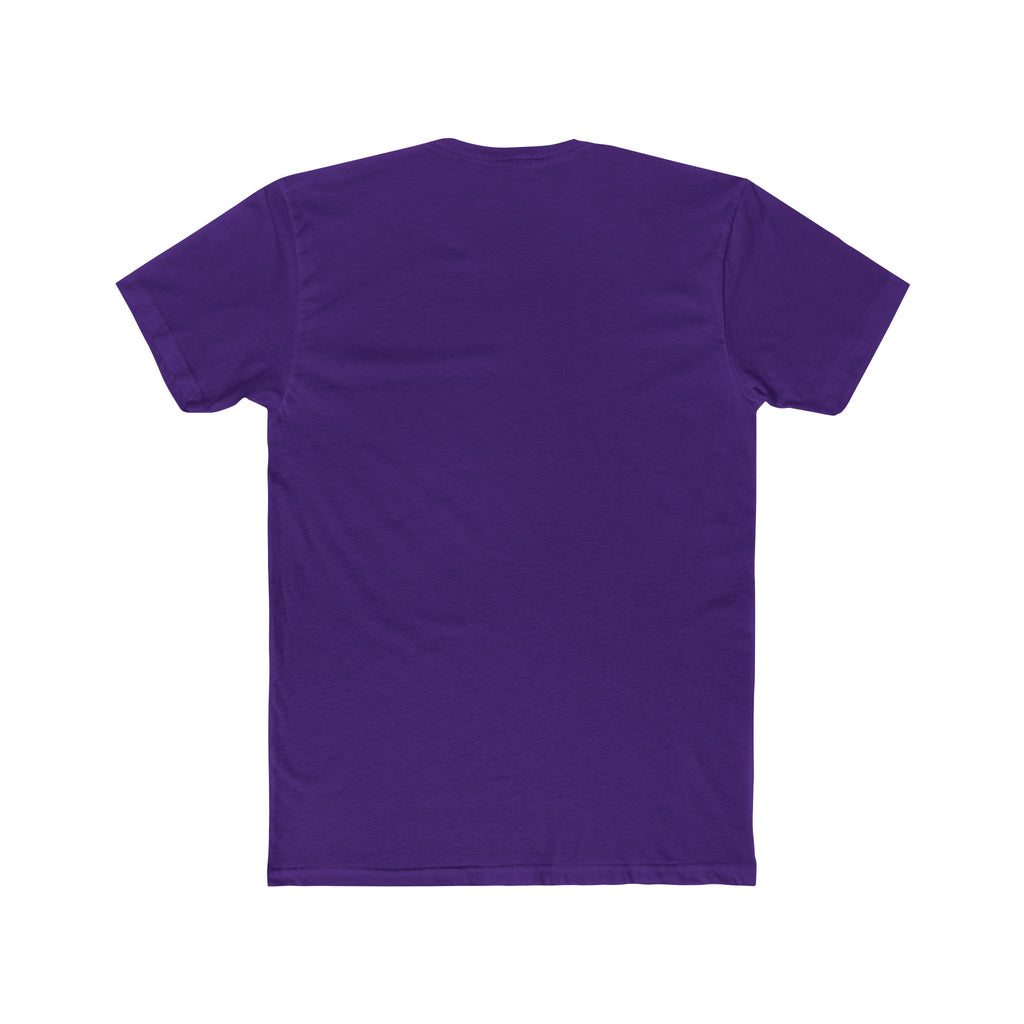 Women's Wild & Free to Roam T-Shirt — Adventure Nature Graphic Tee