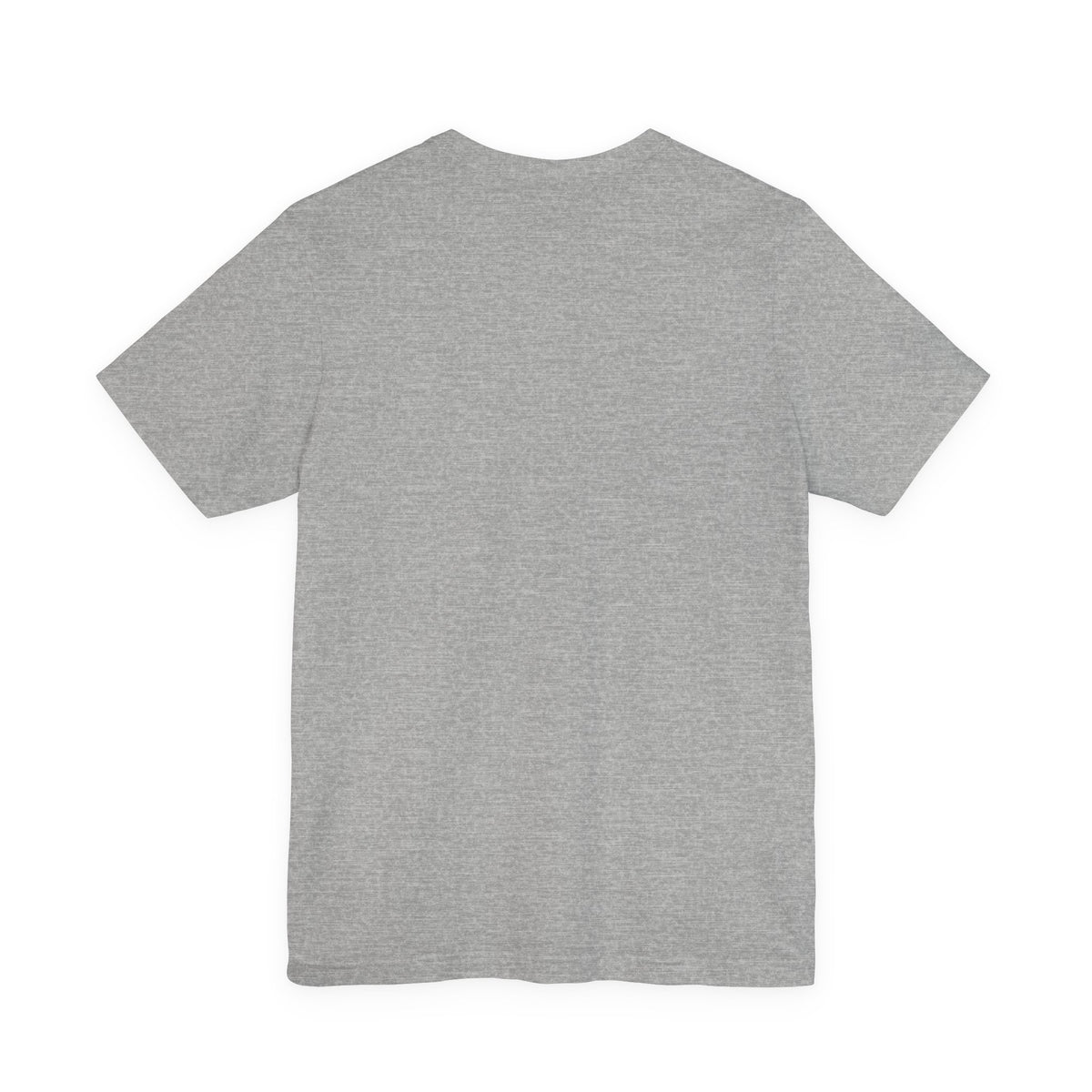 Couple Helping Hand Graphic Tee — Wild Roam Co. Mountain Climber Sunset T‑Shirt